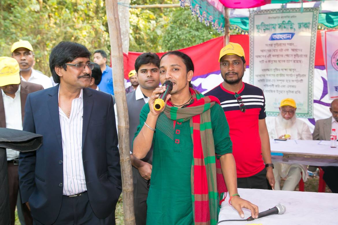 close-up-singer-saju-picnic-photo-ksd.jpg