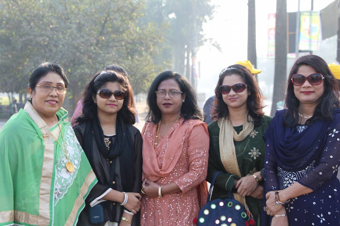 picnic-photo-kurigram-samity.jpg